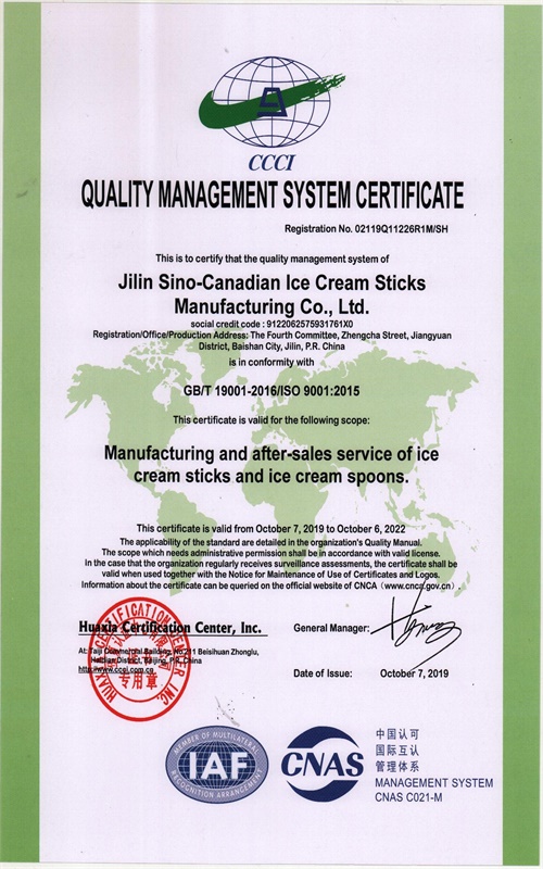 ISO9001英文.jpg
