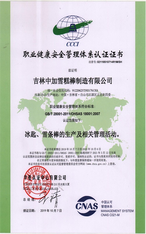 ISO18001中文.jpg